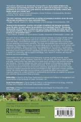 Ecocultures