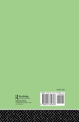 The Moral Judgment Of The Child The Moral Judgment Of The Child