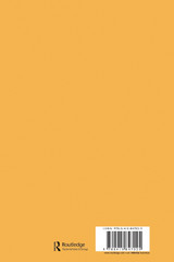 Development Policy in Small Countries