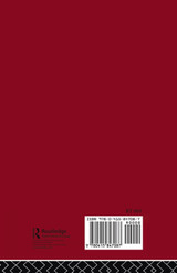The Discovery and Conquest of Mexico 1517-1521 The Discovery and Conquest of Mexico 1517-1521