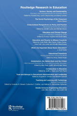 Gender Inclusive Engineering Education Gender Inclusive Engineering Education