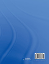 Regional Organizations in African Security