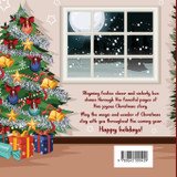 GabAna Wishes you a Merry Christmas GabAna Wishes you a Merry Christmas