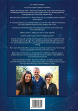 Exploring your intelligent body