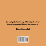 Your Body is Wonderful