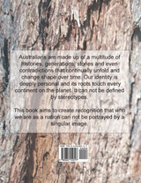 There are 25 Million Ways to be Australian - Softcover There are 25 Million Ways to be Australian - Softcover