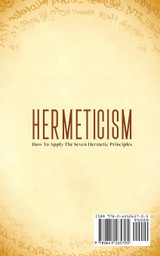 Hermeticism