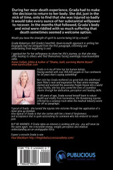 You Are The Miracle!