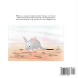 Bonny Bilby Bonny Bilby