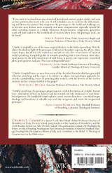 The Scandal of the Gospel The Scandal of the Gospel