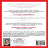 Value Propositions that SELL
