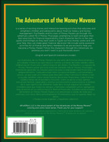 The Adventures of the Money Mavens