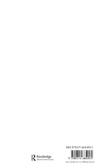 Reinterpreting the End of the Cold War