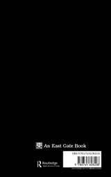 Rural Women in Urban China