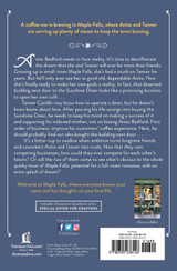 Much Ado About a Latte Much Ado About a Latte