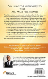 Power of Aligning Your Words to God's Will Power of Aligning Your Words to God's Will