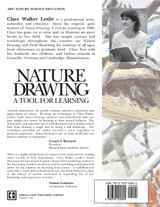 Nature Drawing