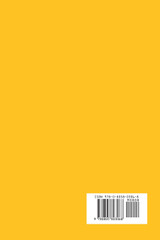 Interactive Problem Solving Using Logo