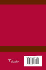 Varieties of Memory and Consciousness Varieties of Memory and Consciousness