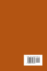 A Handbook for Data Analysis in the Behaviorial Sciences A Handbook for Data Analysis in the Behaviorial Sciences