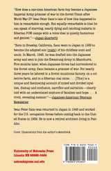 One Thousand Days in Siberia