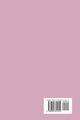 Career Counseling for Women