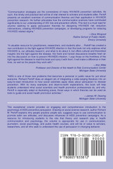 Persuading People To Have Safer Sex Persuading People To Have Safer Sex