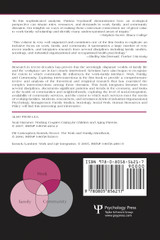 Work, Family, and Community