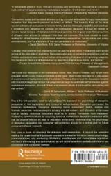 Deception In The Marketplace