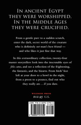 Twists of the Tale Twists of the Tale