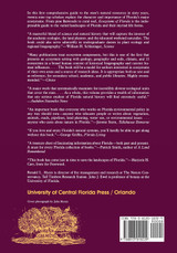 Ecosystems of Florida