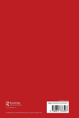 Performance and Phenomenology