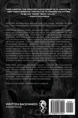 Chiral Mad 3