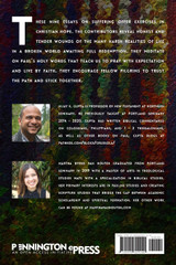 Shall Be Bright at Last