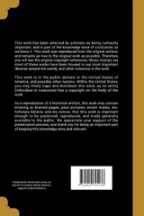 The Sugar Beet, Volumes 19-21