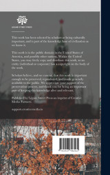 All the Russias [microform] ; Travels and Studies in Contemporary European Russia, Finland, Siberia, the Caucasus, and Central Asia; Norman, Henry,