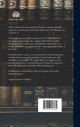 Annual Report of the New Jersey State Board of Education; 1890 Annual Report of the New Jersey State Board of Education; 1890
