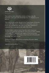 The Times' Red Cross Story Book