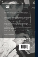 Southern Medical Journal; 4 n.8 Southern Medical Journal; 4 n.8