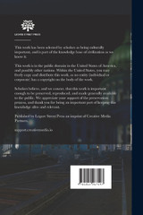 S C, I S & W I Exposition, Charleston