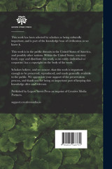 Cassell's Natural History; 2 Cassell's Natural History; 2
