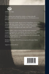 The Assassination of Abraham Lincoln; Assassination - Burial The Assassination of Abraham Lincoln; Assassination - Burial