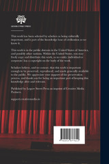 Complete Quadrille Call Book and Dancing Master Complete Quadrille Call Book and Dancing Master