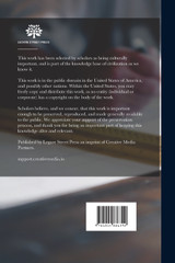 Constitution and By-laws of the Ontario Association of Architects [microform]