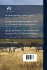 The Racing Life of Dan Patch, 1