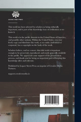 First Book in General Mathematics