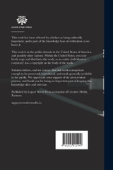 Elementary Plane Geometry