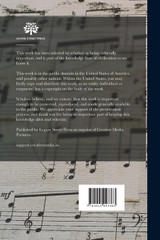 New Manual of Praise New Manual of Praise