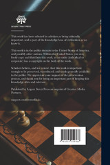 The Book of Hobbies; or, A Guide to Happiness The Book of Hobbies; or, A Guide to Happiness