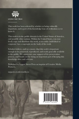 Harper's Pictorial Library of the World War, Volume 7